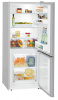 Холодильники Liebherr CUel 2331