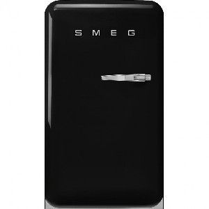 Холодильники Smeg FAB10LBL6