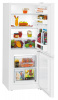 Холодильники Liebherr CU 2331