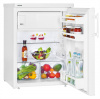 Холодильники Liebherr T 1714