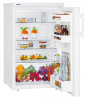 Холодильники Liebherr T 1410