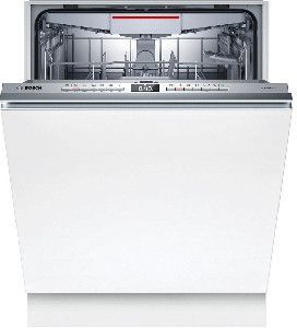 Посудомоечные машины Bosch SMV4HMX65Q