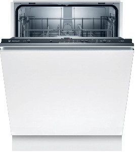 Посудомоечные машины Bosch SMV25BX02R