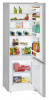 Холодильники Liebherr CUel 2831