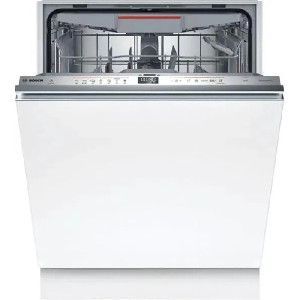 Посудомоечные машины Bosch SMV6EMX75Q