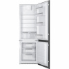 Холодильники Smeg C7280F2P1