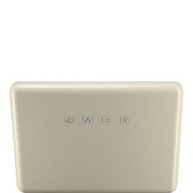 Smeg KFAB75CR