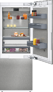 Холодильники Gaggenau RB472305