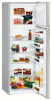 Холодильники Liebherr CTel 2931
