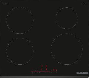 Встраиваемые рабочие поверхности Bosch PIE631HB1E