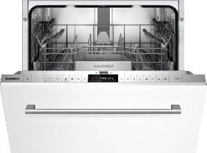 Посудомоечные машины Gaggenau DF261101