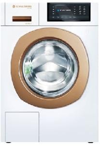 Стиральные машины Schulthes Spirit 540 Solid Gold