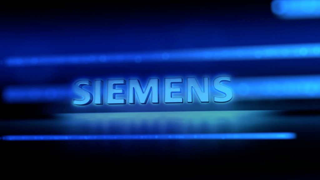 15 Siemens_15 Siemens_2020-07-09_11.03.51.png