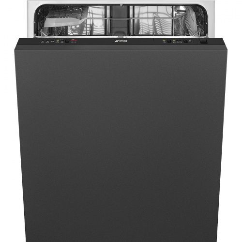 Smeg STL67120