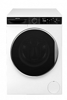 Стиральные машины Smeg WM3T60CRU