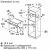 Встраиваемые духовые шкафы Bosch HBA272BB0