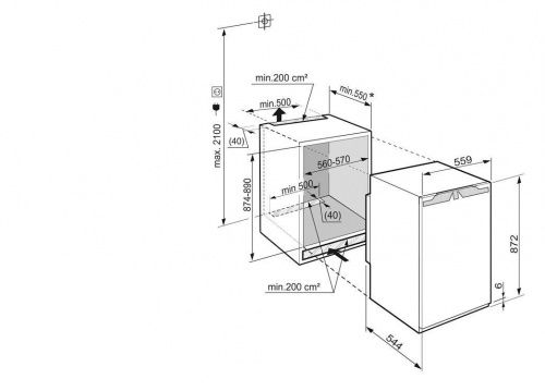 Liebherr IGN 1664_4