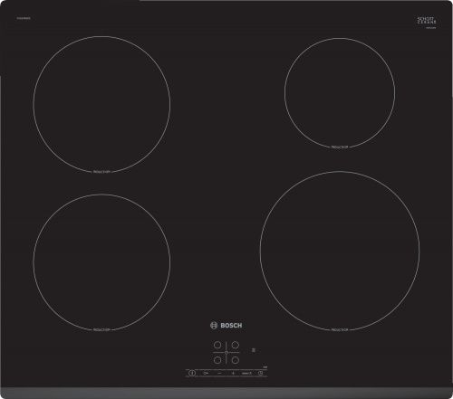 Bosch PUE63RBB5E
