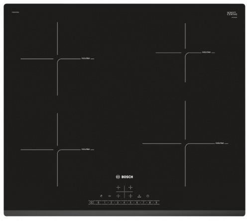 Bosch PIE631FB1E - image1