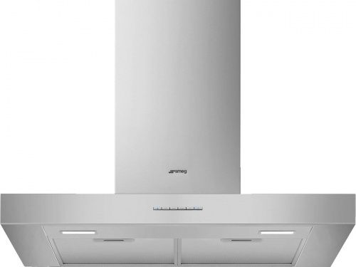 Smeg KBT700XE