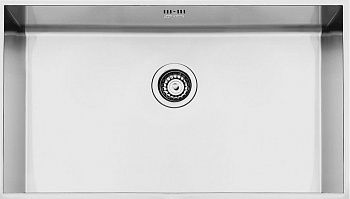 Smeg VSTQ72-2