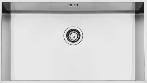 Smeg VSTQ72-2