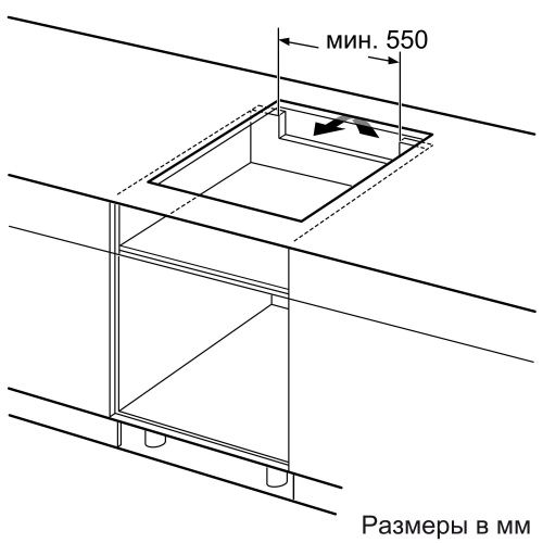 Bosch PUE64RBB5E_3