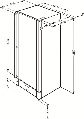 Smeg SCV115AS_1