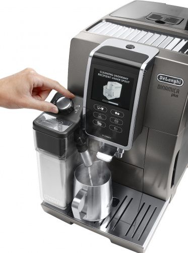 De'Longhi ECAM370.95.T_1