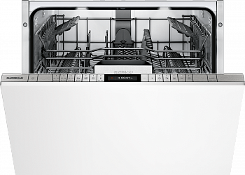 Gaggenau DF271160F