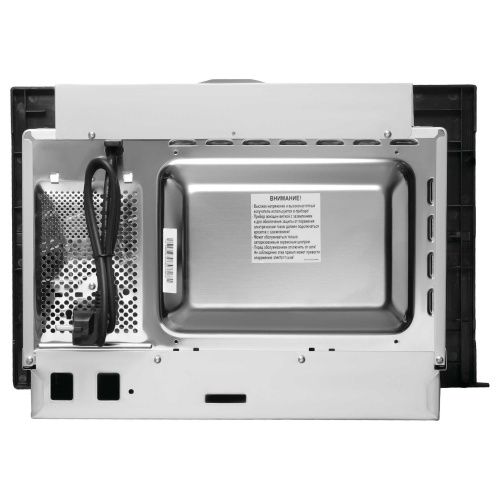 Микроволновые печи Korting KMI 720 X