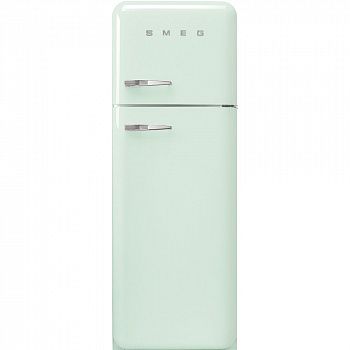 Smeg FAB30RPG5