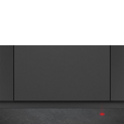 Smeg ST363CL_3