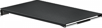 Gaggenau крышка для приборов Vario-серии 200, черная VD200020