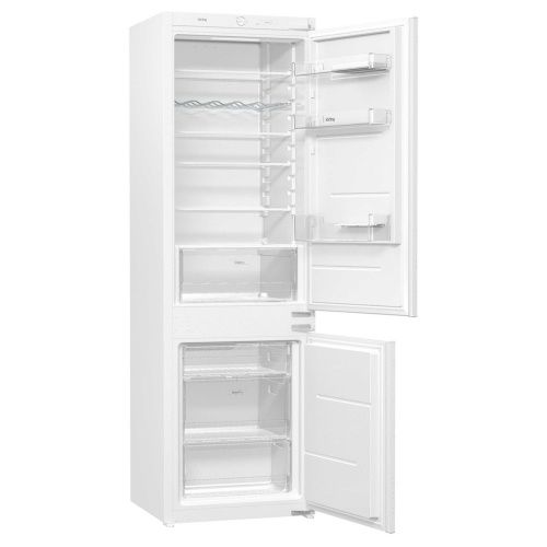 Холодильники Korting KSI 17860 CFL