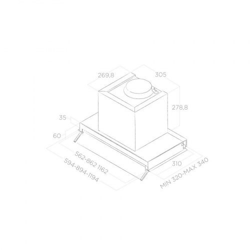 ELICA BOXIN LX/IX/A/90_3