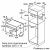 Siemens CD634GAS0_9