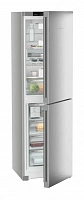 Холодильники Liebherr CNsfc 573i