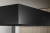 Gaggenau AC270101_2