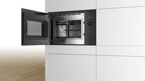 Микроволновые печи Bosch BEL554MB0