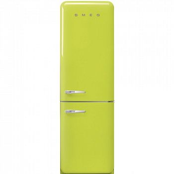 Smeg FAB32RLI5