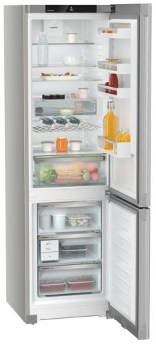 Холодильники Liebherr CNgwd 5723