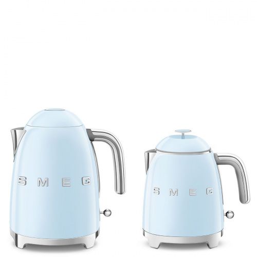 Smeg KLF05PBEU_4