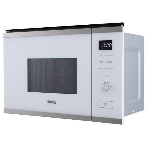 Микроволновые печи Korting KMI 820 GSCW