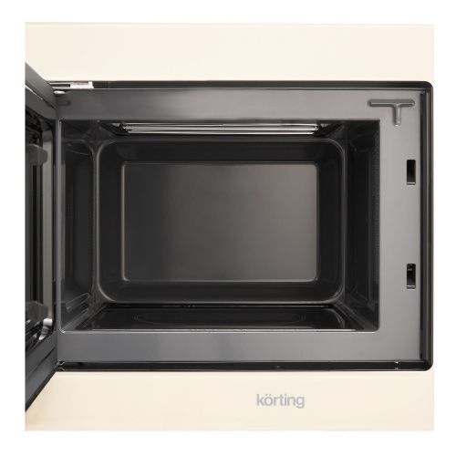 Микроволновые печи Korting KMI 827 GB