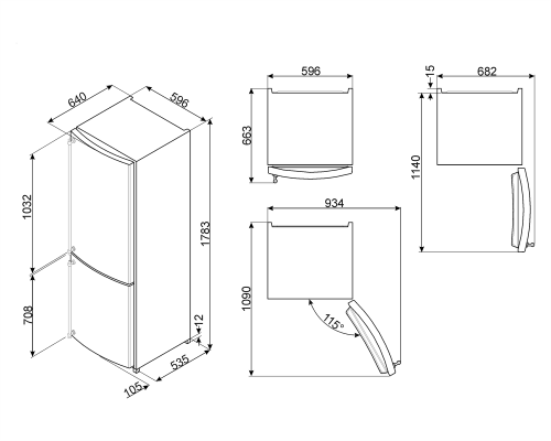 Smeg FA860P_1