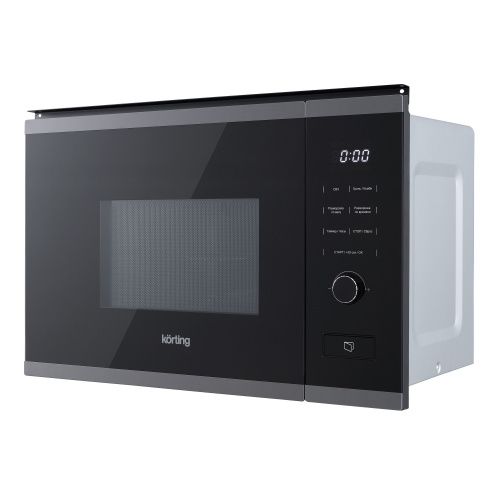 Микроволновые печи Korting KMI 820 GNBX