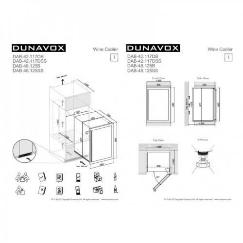 Dunavox DAB-42.117DSS_2