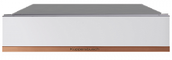 Kuppersbusch CSV 6800.0 W7 Copper