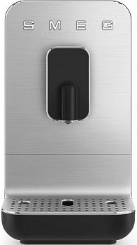 Smeg BCC11BLMEU